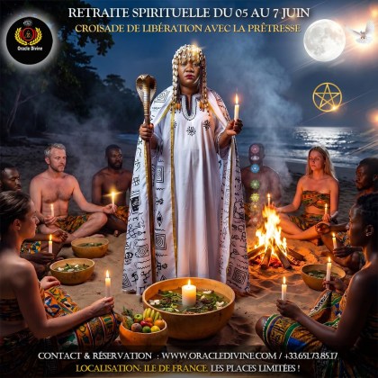 WhatsApp Image 2026-04-17 at 23.18.40